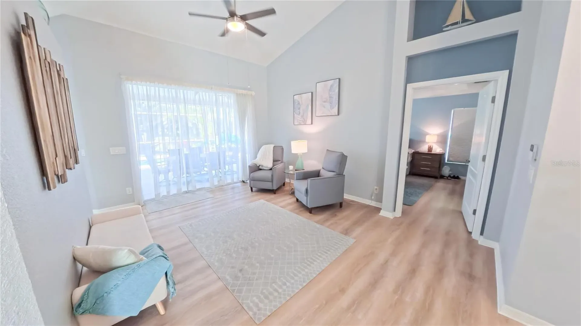 35 Sportsman Court Rotonda West FL 33947