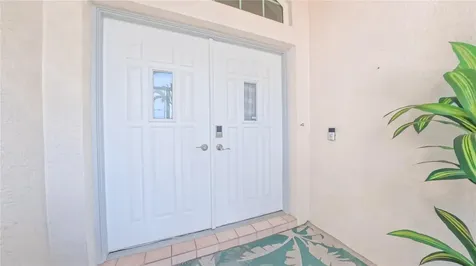 35 Sportsman Court Rotonda West FL 33947