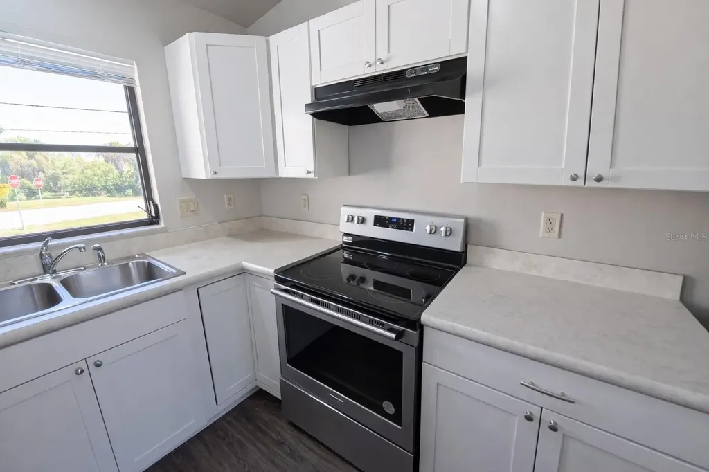 3211 Riverside Drive Punta Gorda FL 33950