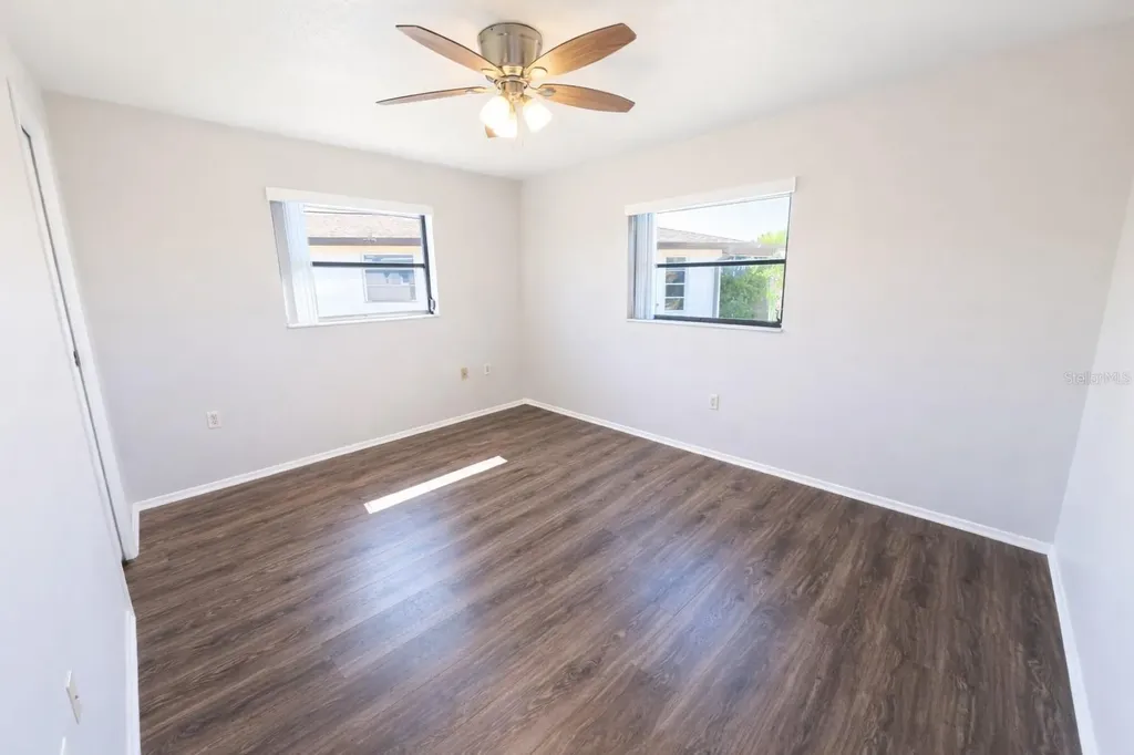 3211 Riverside Drive Punta Gorda FL 33950