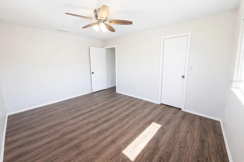 3211 Riverside Drive Punta Gorda FL 33950