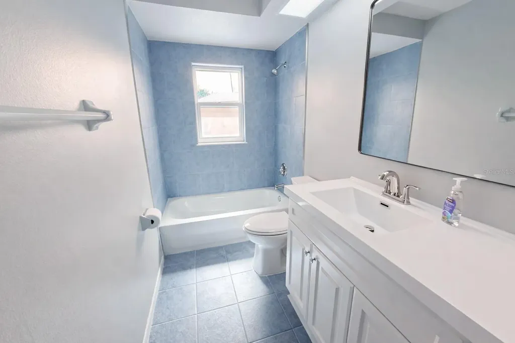 3211 Riverside Drive Punta Gorda FL 33950