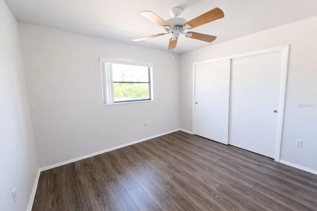 3211 Riverside Drive Punta Gorda FL 33950