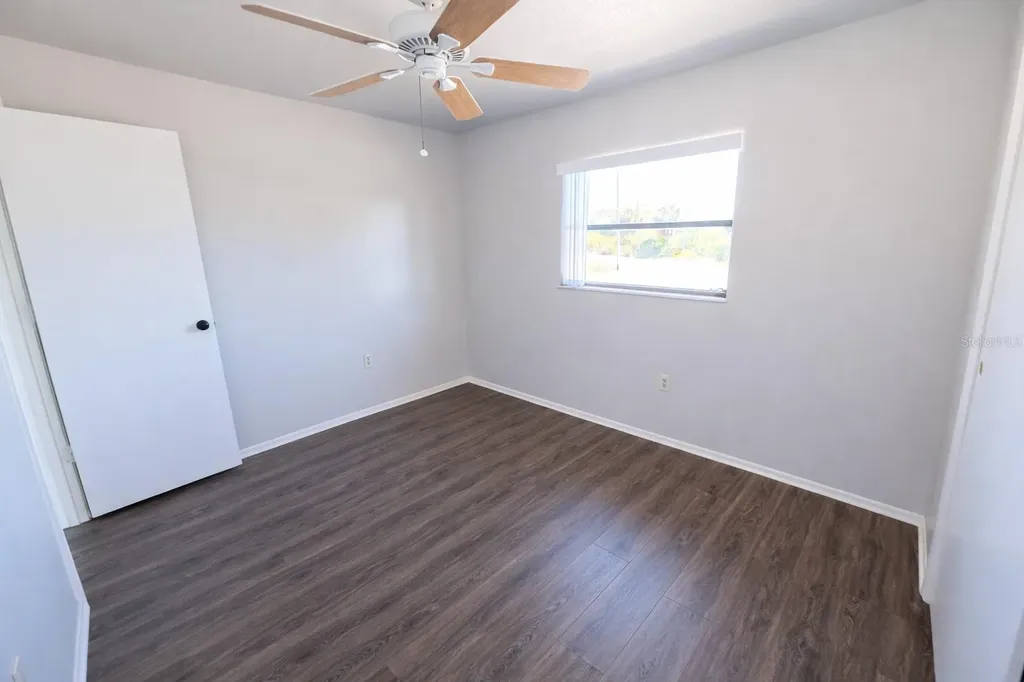 3211 Riverside Drive Punta Gorda FL 33950