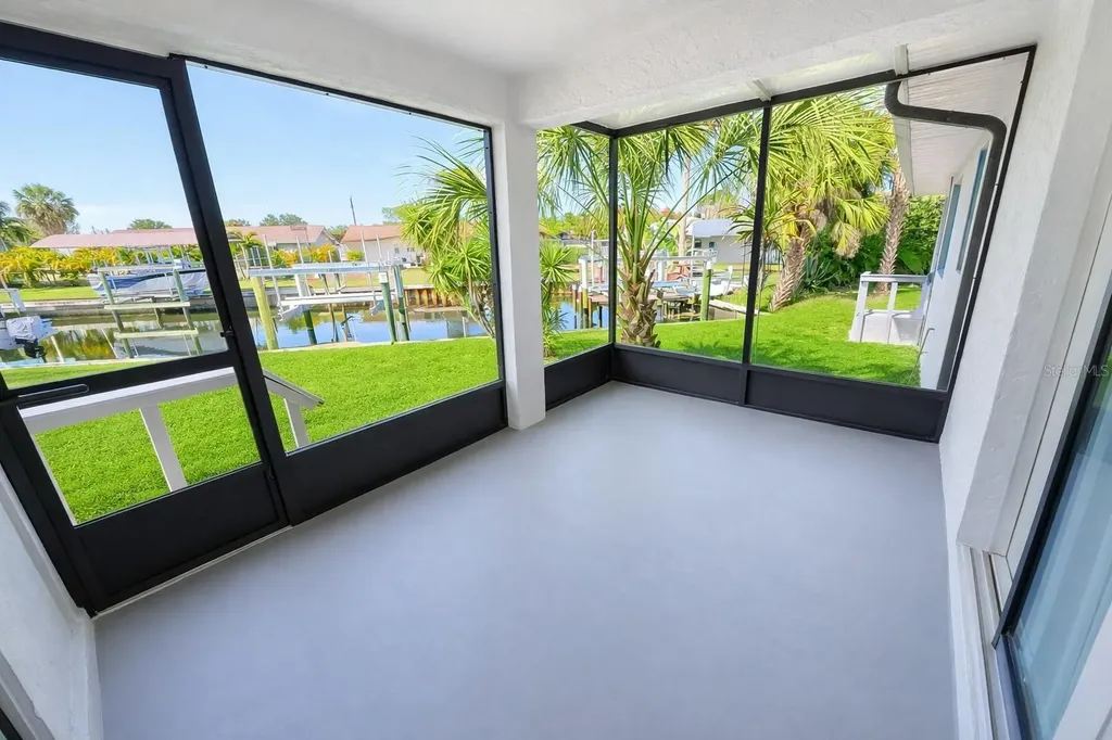 3211 Riverside Drive Punta Gorda FL 33950