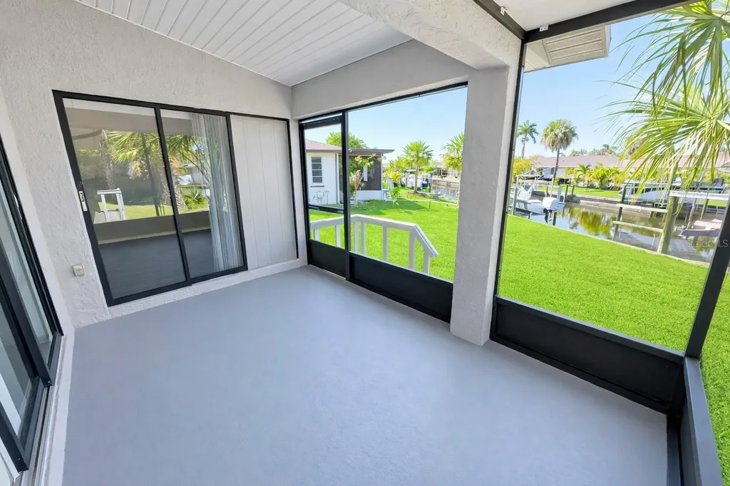 3211 Riverside Drive Punta Gorda FL 33950