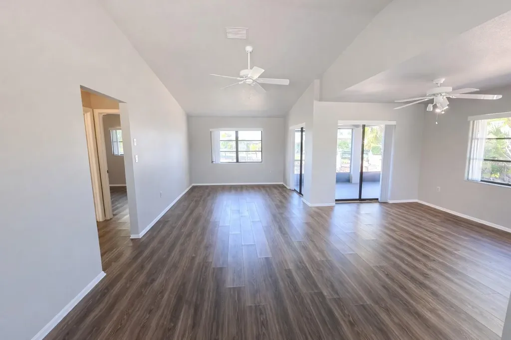 3211 Riverside Drive Punta Gorda FL 33950