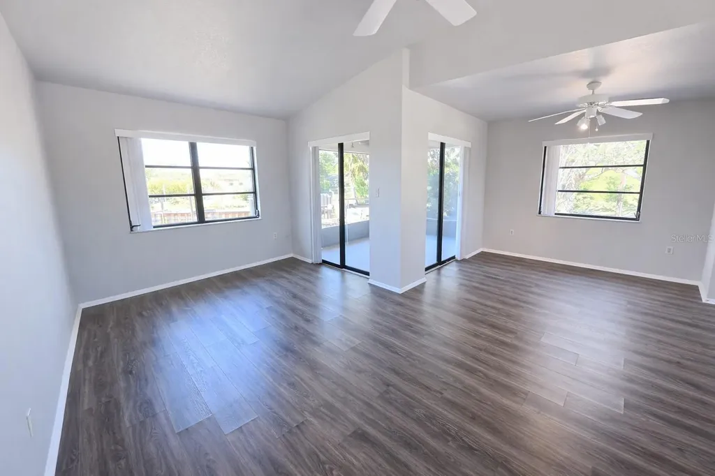 3211 Riverside Drive Punta Gorda FL 33950