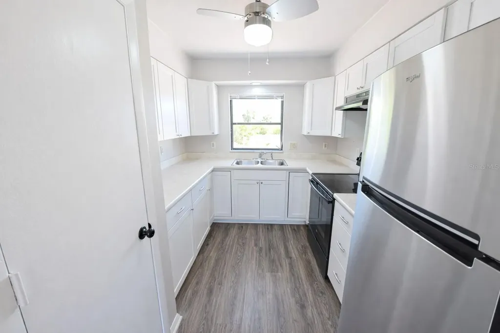 3211 Riverside Drive Punta Gorda FL 33950