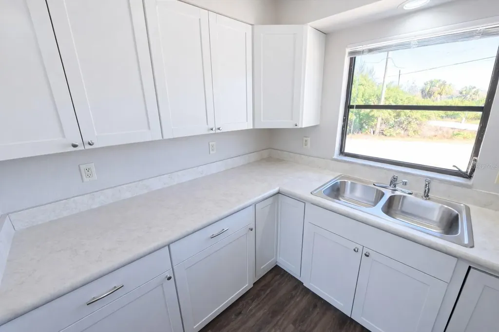 3211 Riverside Drive Punta Gorda FL 33950