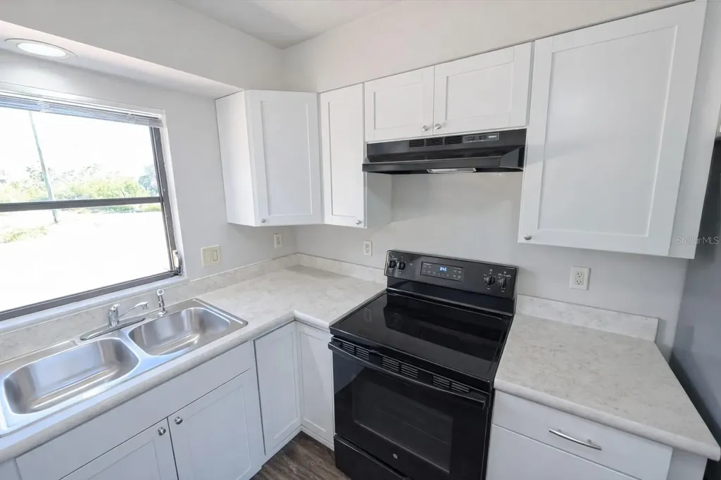 3211 Riverside Drive Punta Gorda FL 33950