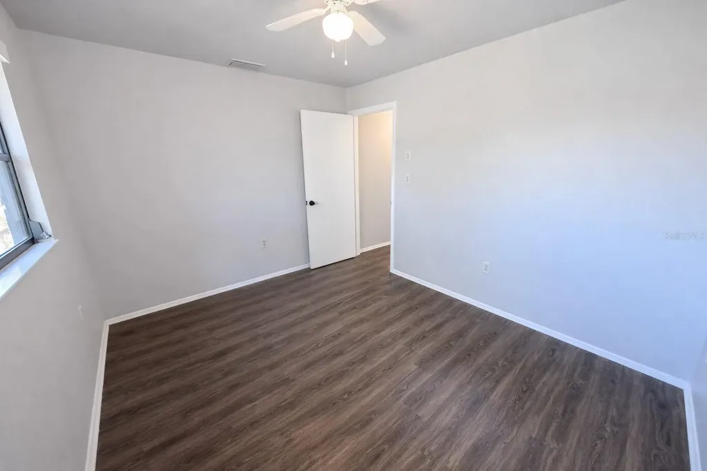 3211 Riverside Drive Punta Gorda FL 33950