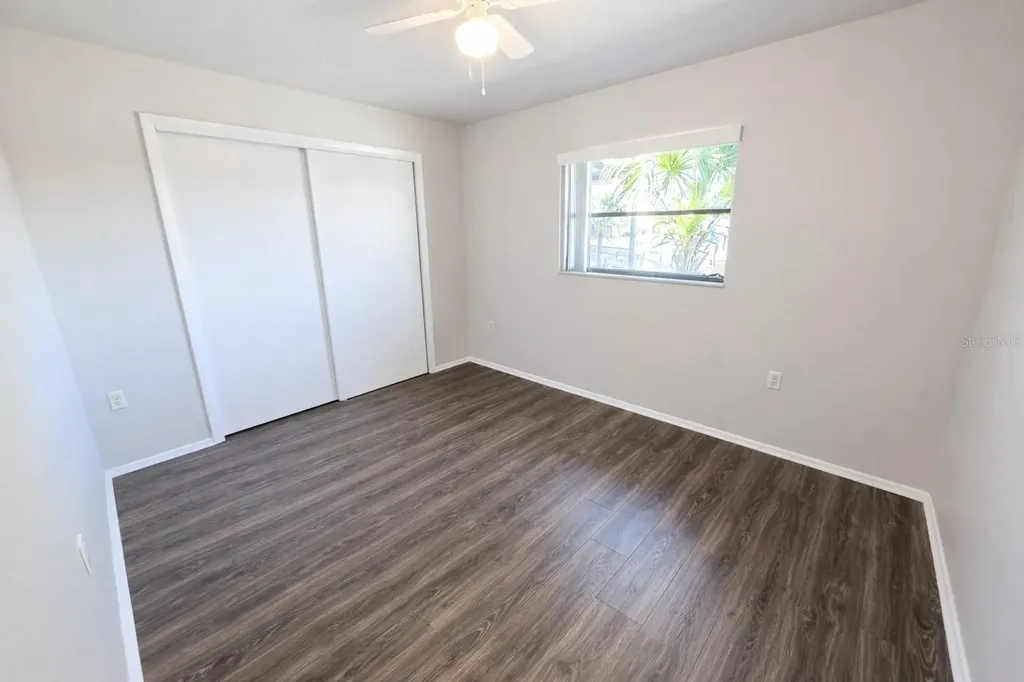 3211 Riverside Drive Punta Gorda FL 33950
