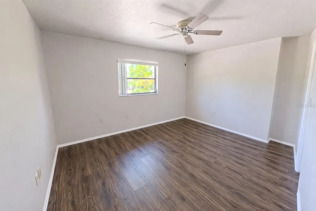 3211 Riverside Drive Punta Gorda FL 33950