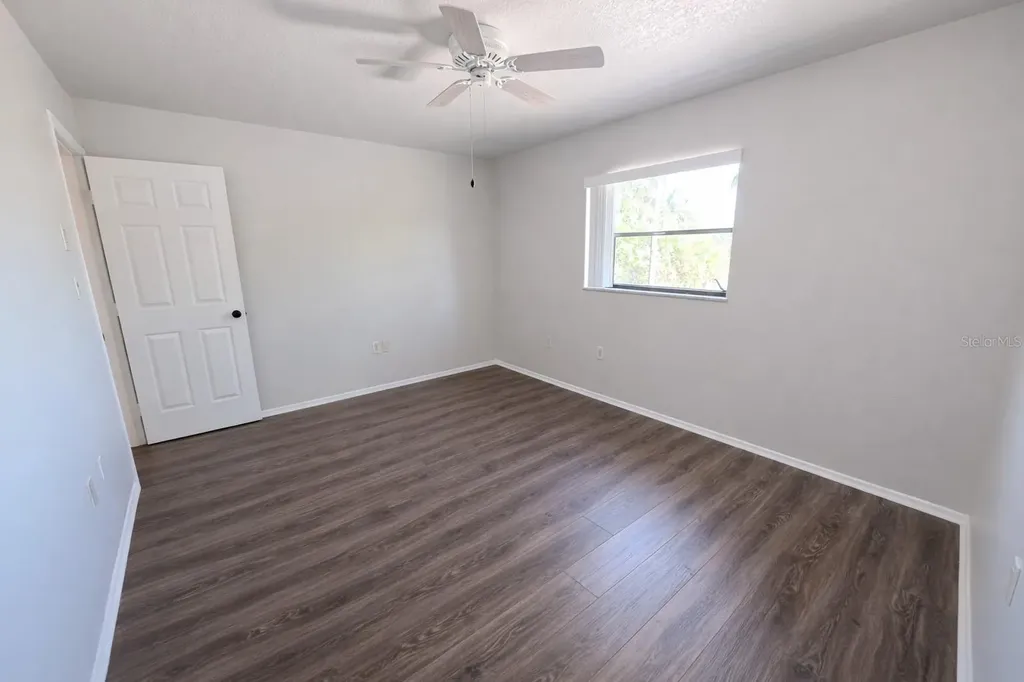 3211 Riverside Drive Punta Gorda FL 33950