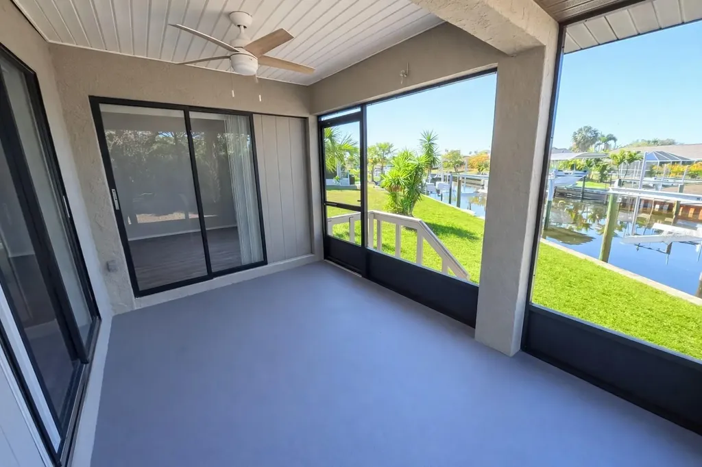 3211 Riverside Drive Punta Gorda FL 33950