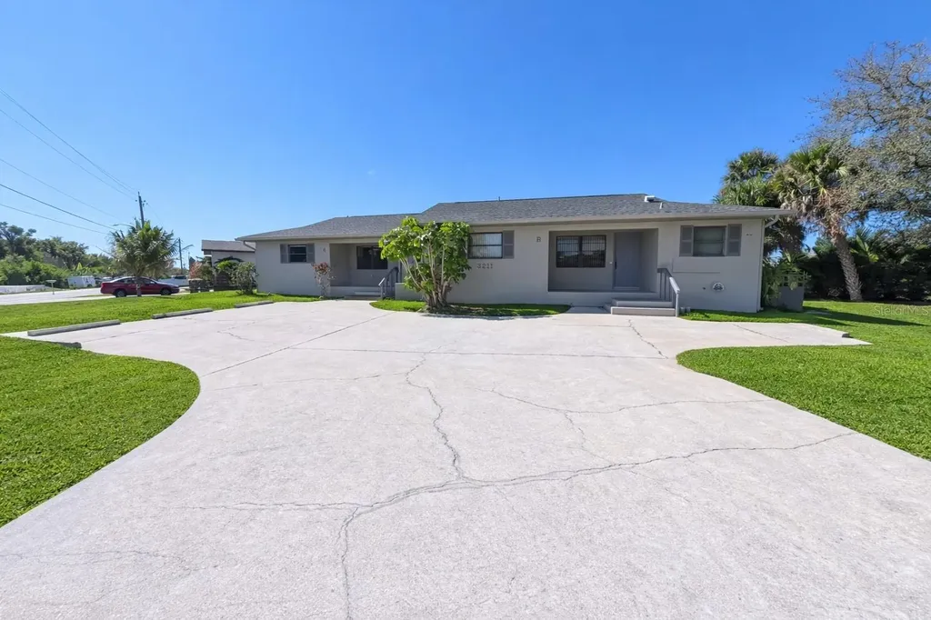 3211 Riverside Drive Punta Gorda FL 33950