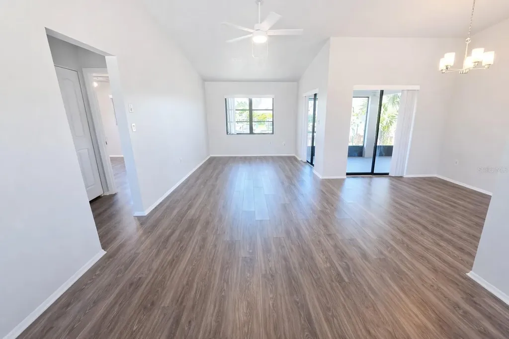 3211 Riverside Drive Punta Gorda FL 33950