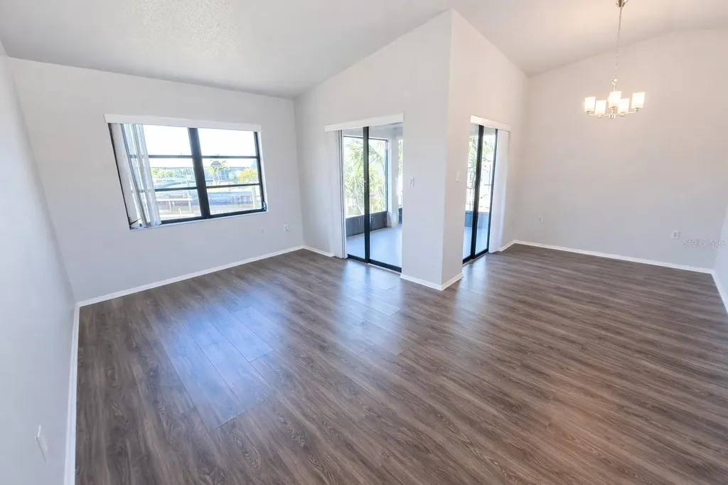 3211 Riverside Drive Punta Gorda FL 33950