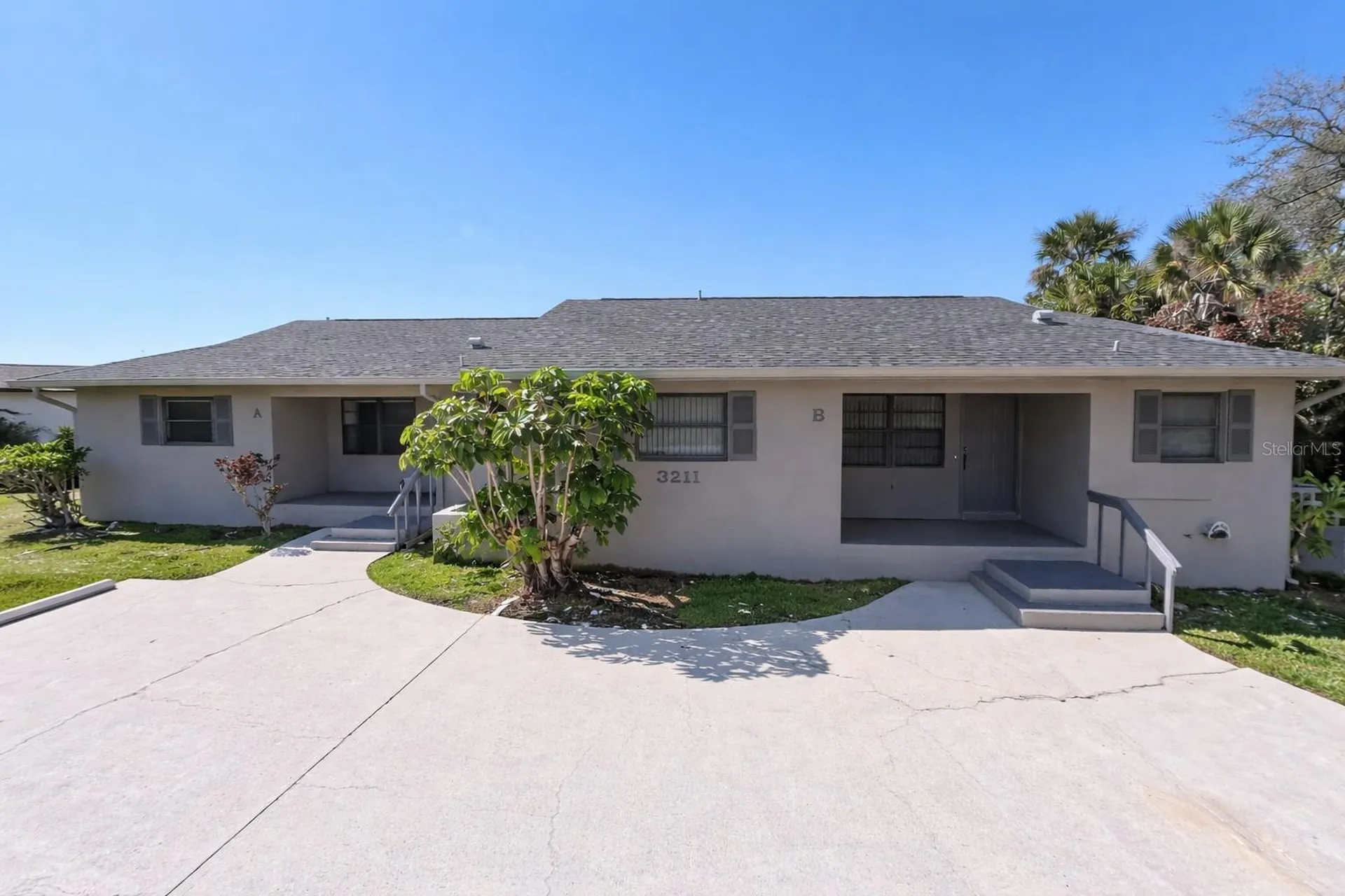 3211 Riverside Drive Punta Gorda FL 33950