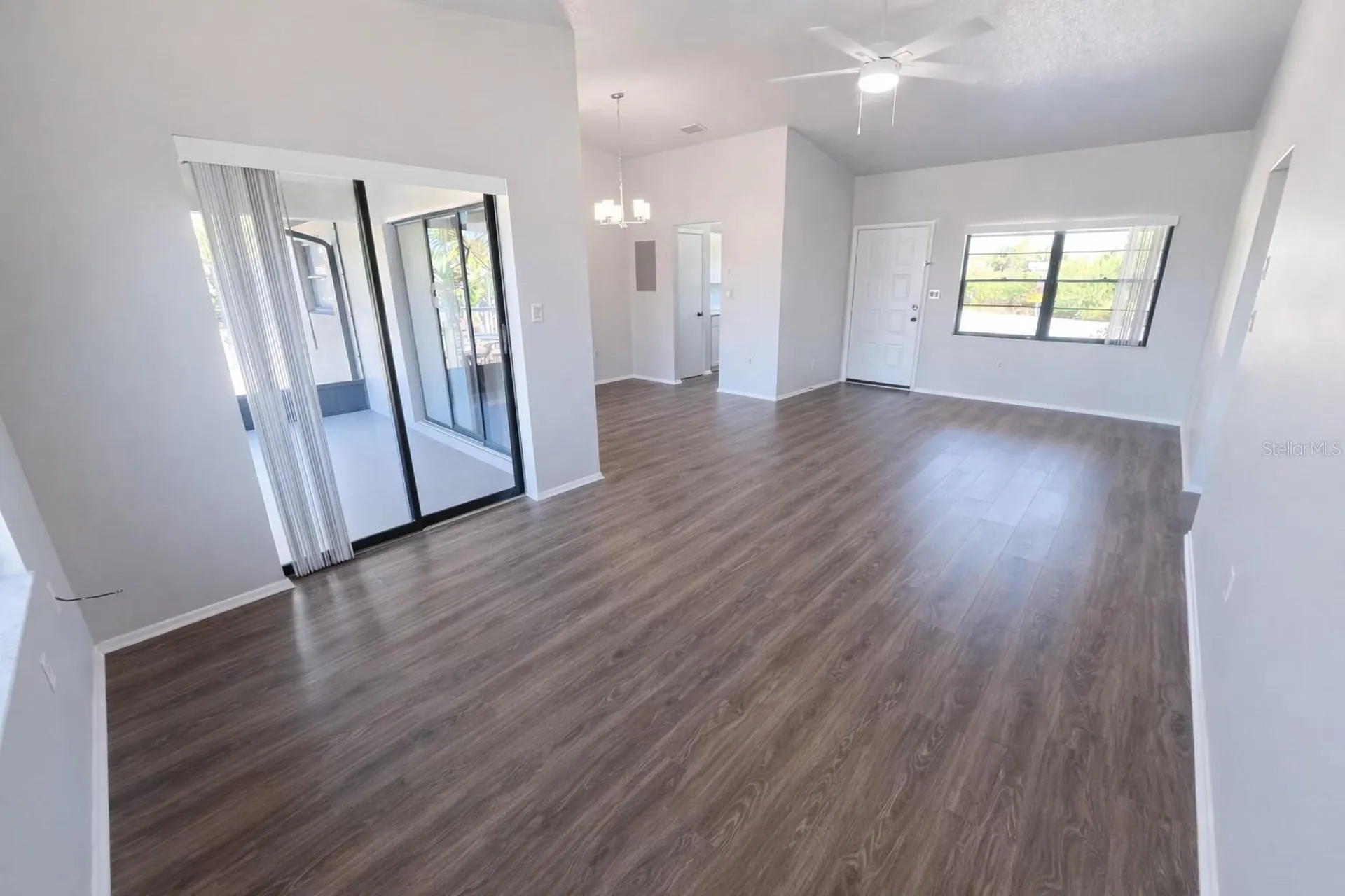 3211 Riverside Drive Punta Gorda FL 33950