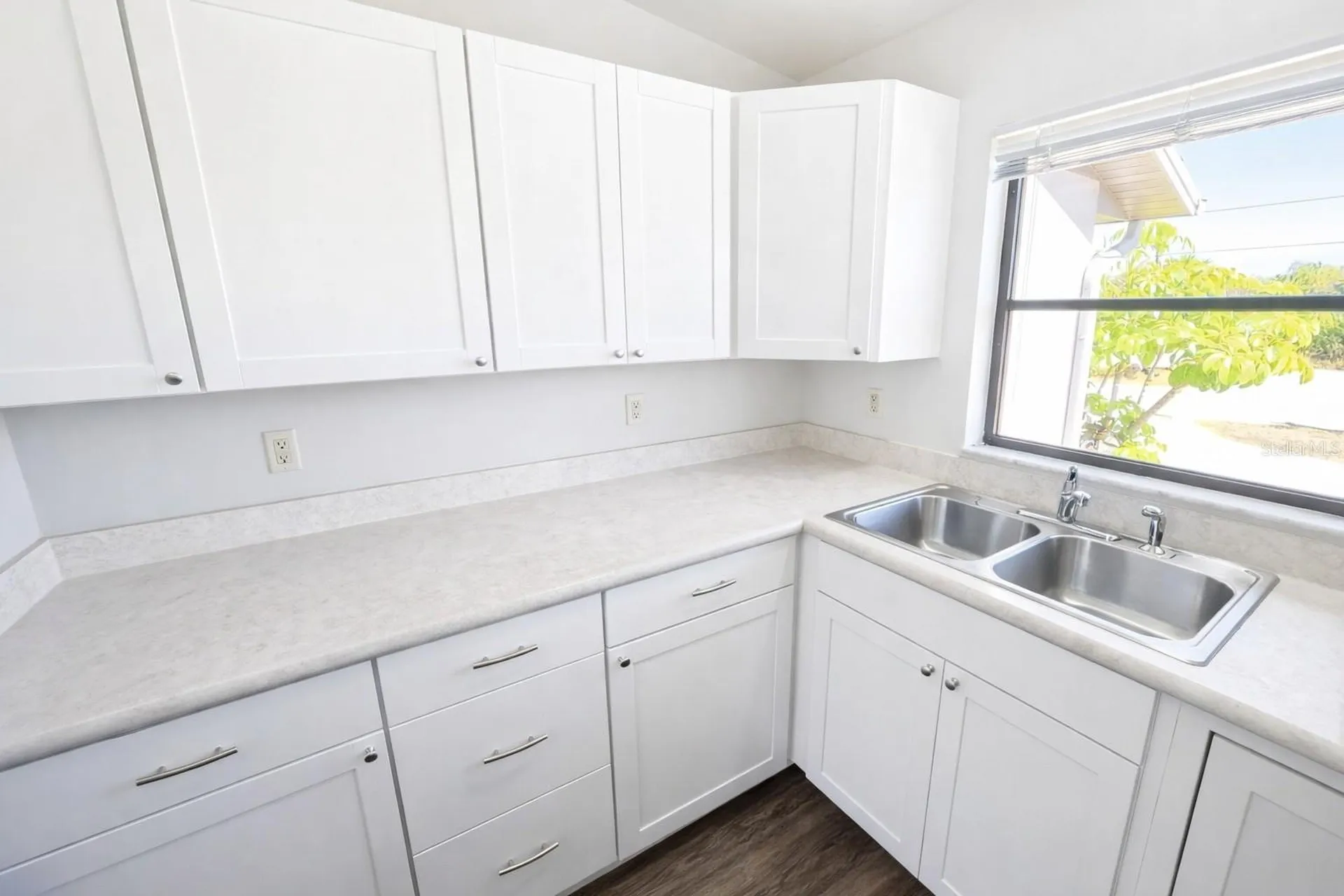 3211 Riverside Drive Punta Gorda FL 33950