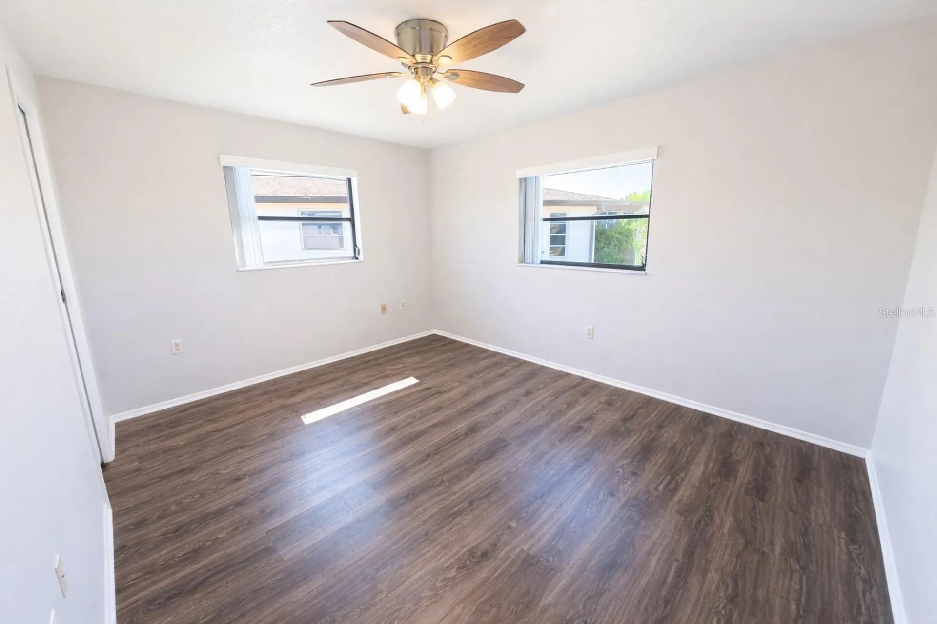 3211 Riverside Drive Punta Gorda FL 33950