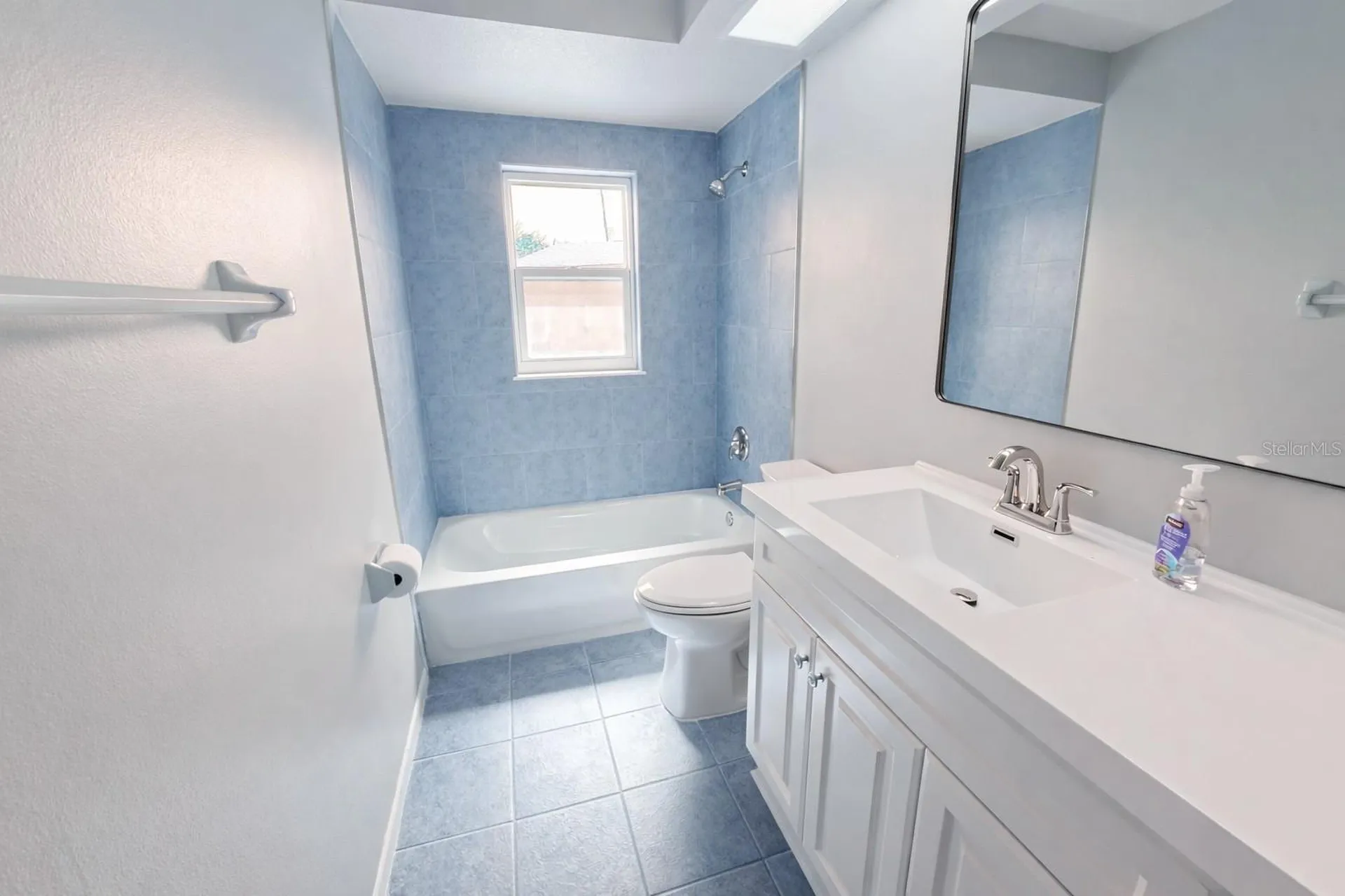 3211 Riverside Drive Punta Gorda FL 33950