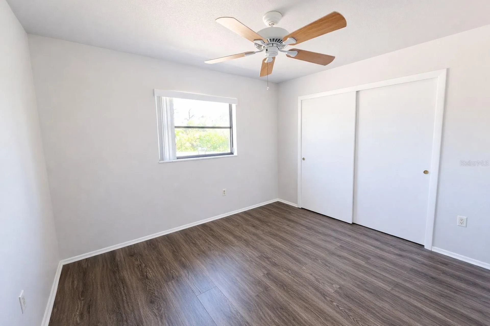 3211 Riverside Drive Punta Gorda FL 33950