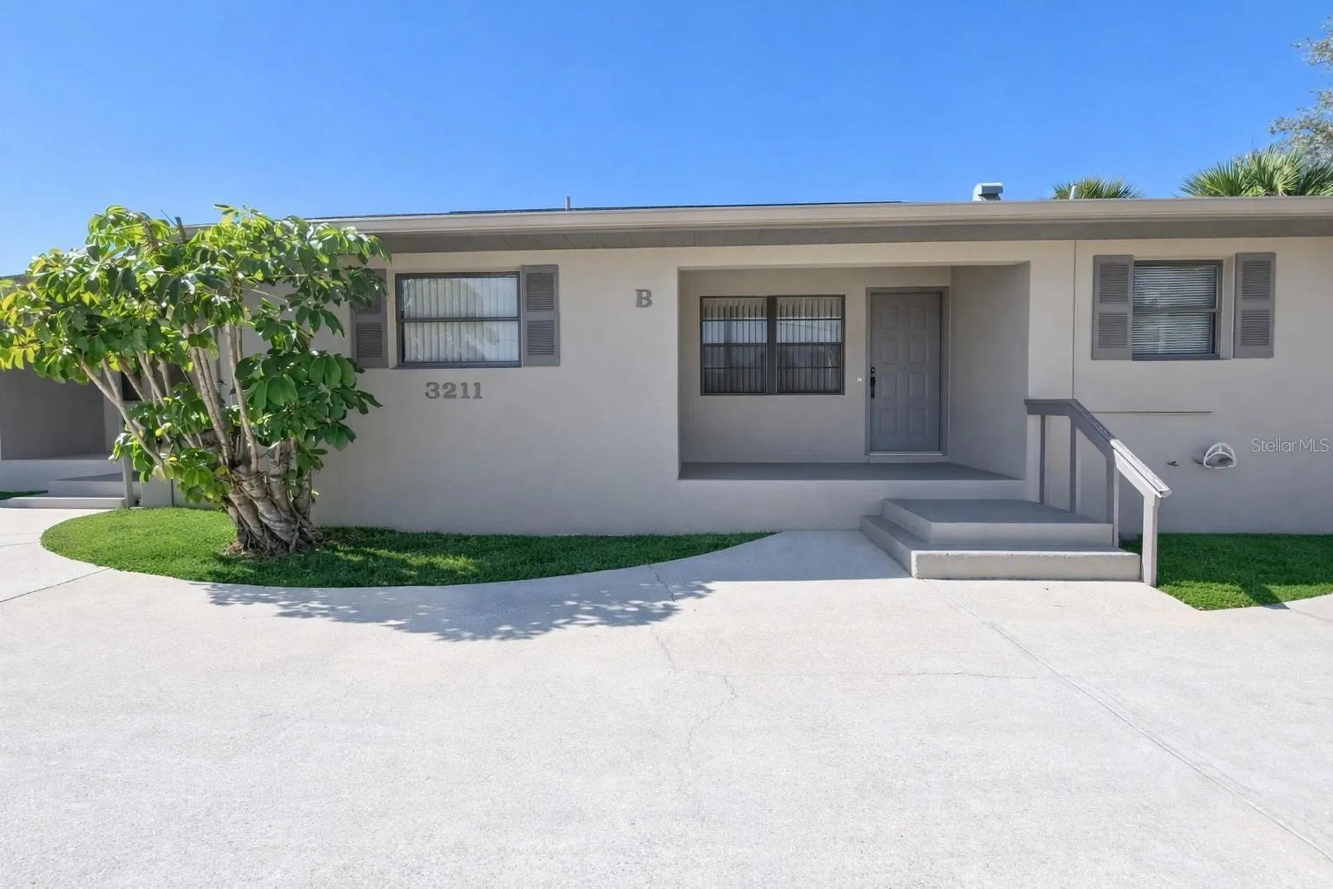 3211 Riverside Drive Punta Gorda FL 33950