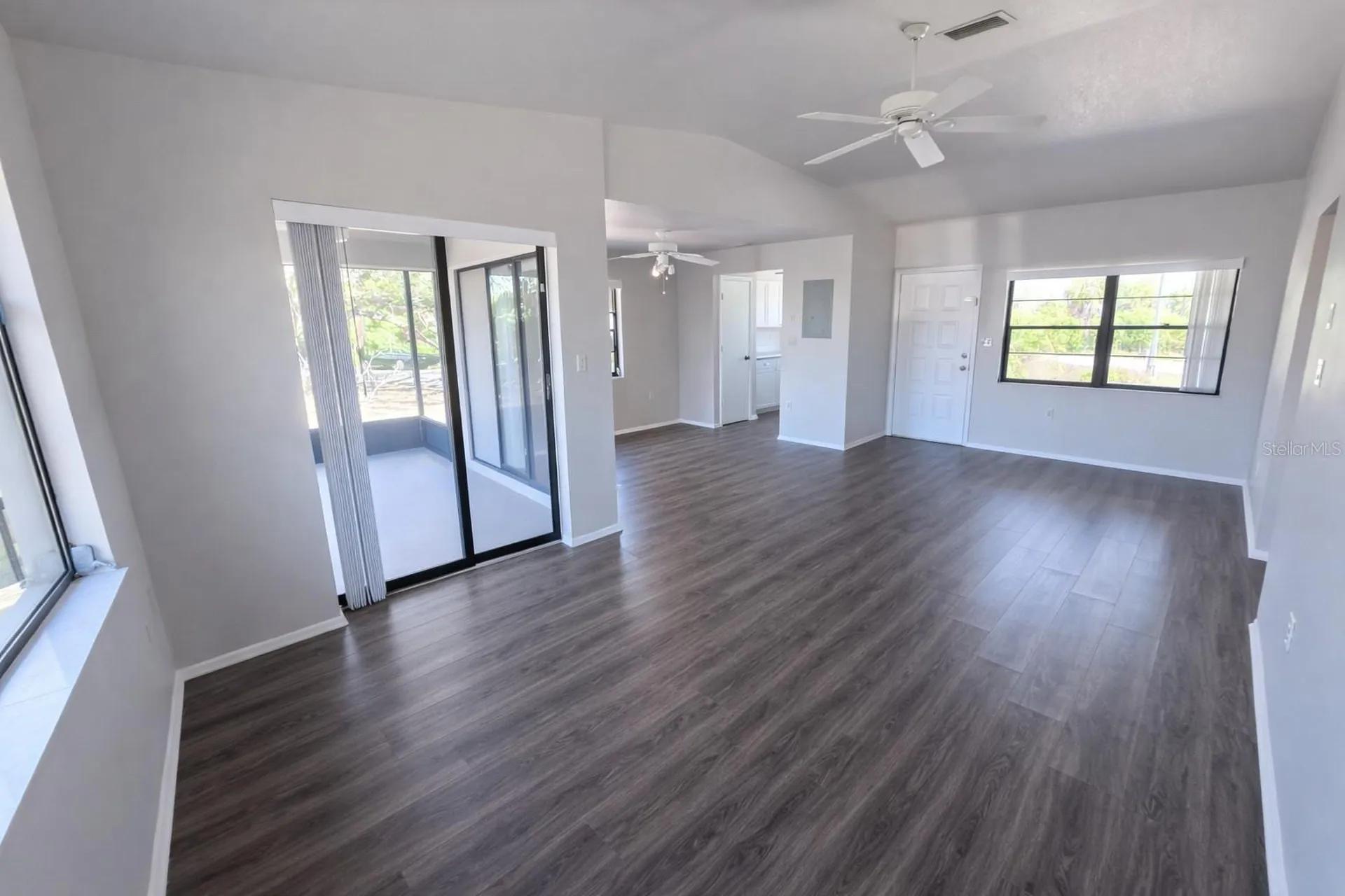 3211 Riverside Drive Punta Gorda FL 33950
