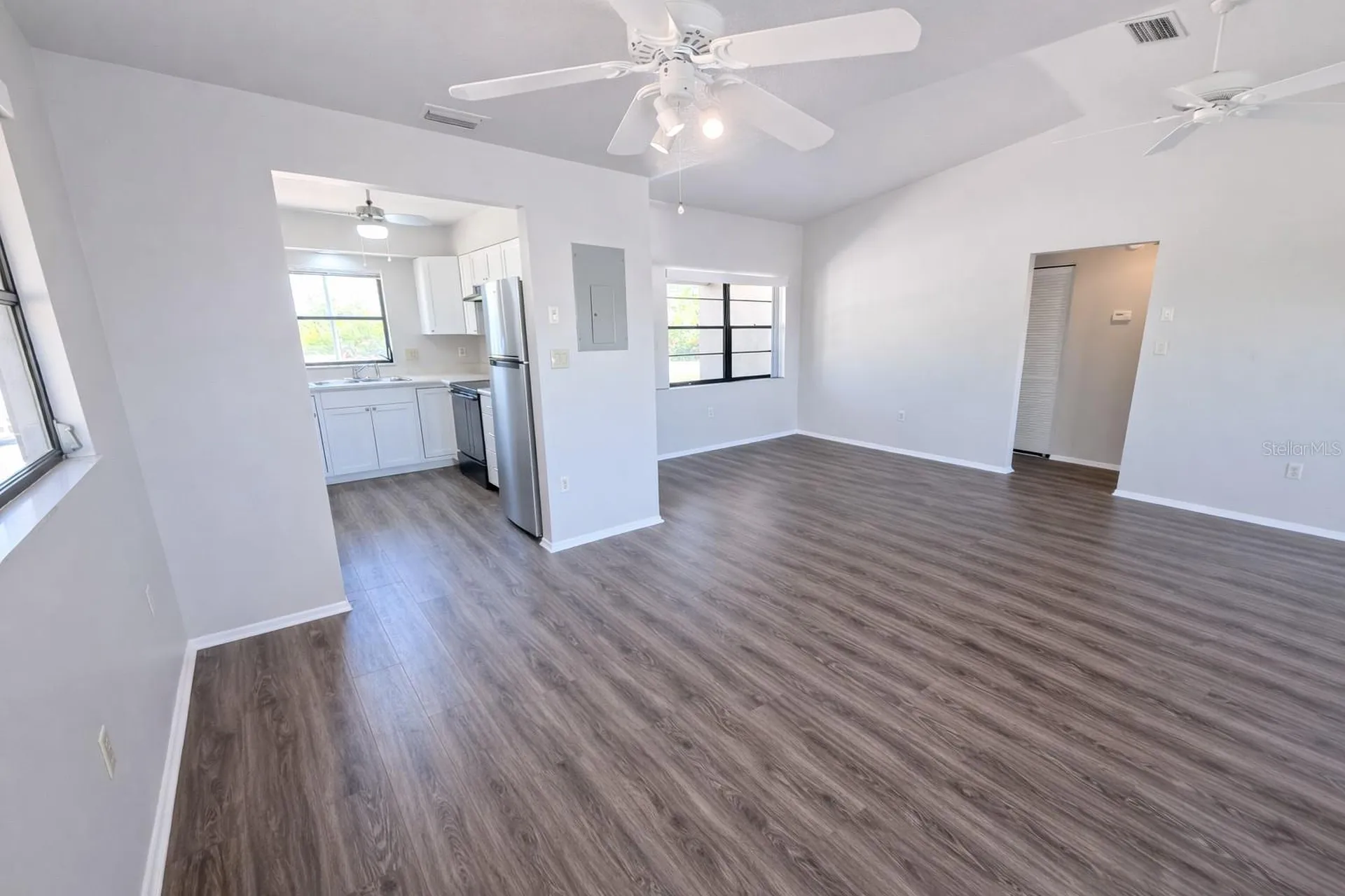 3211 Riverside Drive Punta Gorda FL 33950