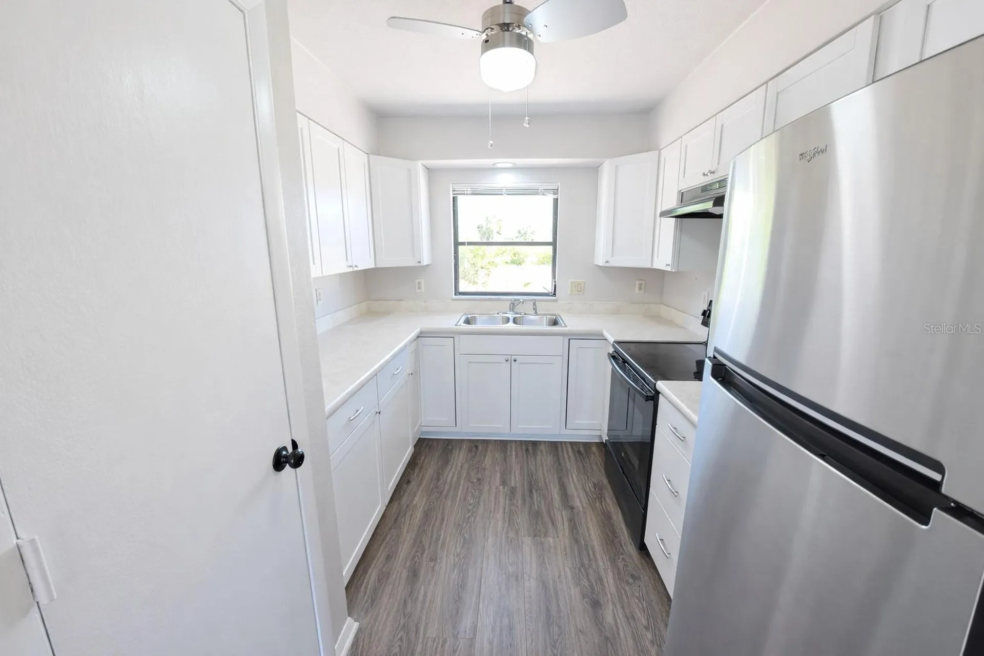 3211 Riverside Drive Punta Gorda FL 33950
