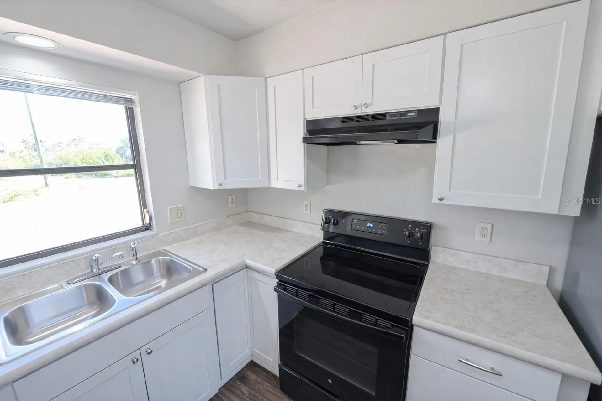 3211 Riverside Drive Punta Gorda FL 33950