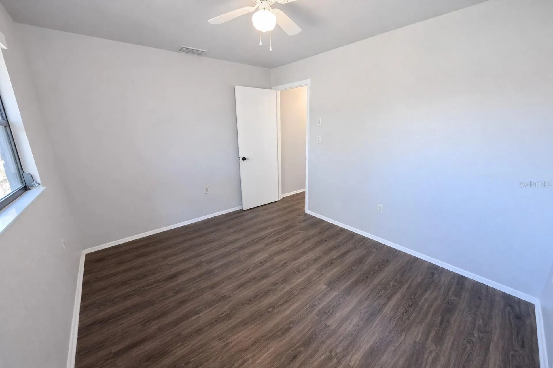 3211 Riverside Drive Punta Gorda FL 33950