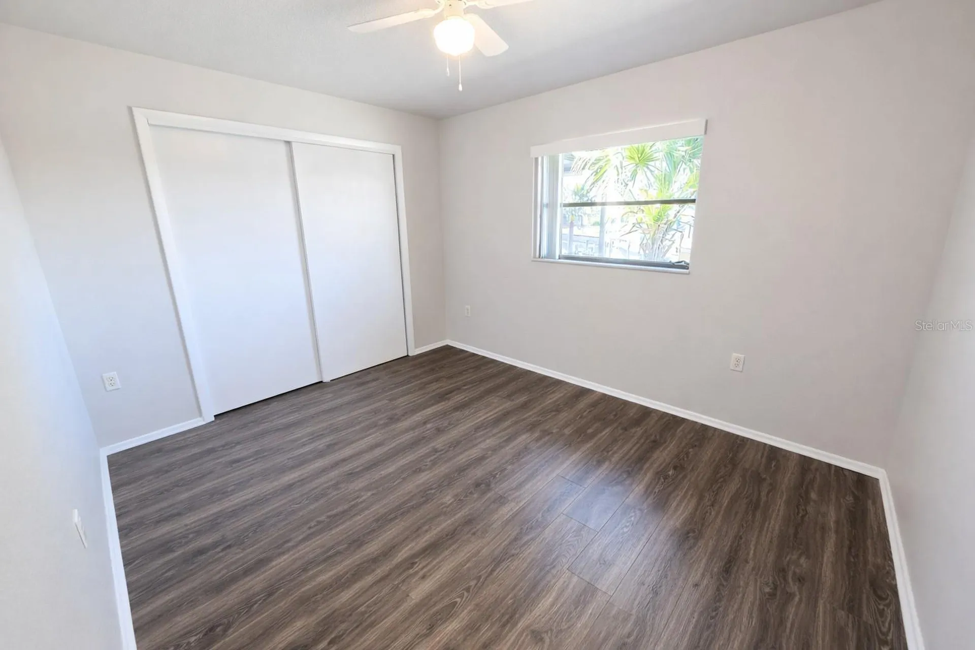3211 Riverside Drive Punta Gorda FL 33950