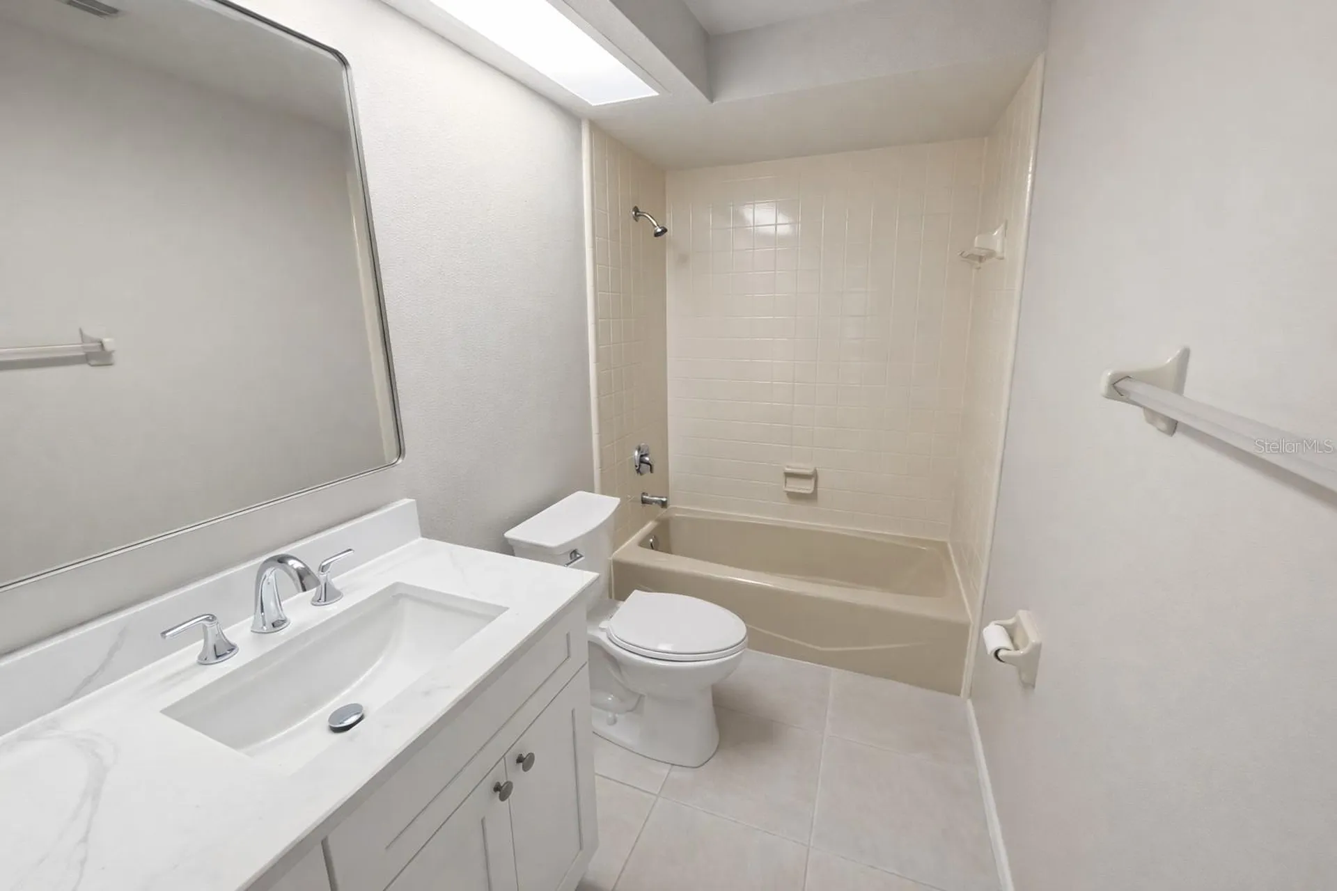 3211 Riverside Drive Punta Gorda FL 33950