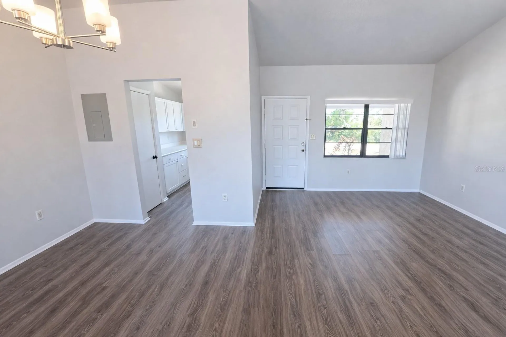 3211 Riverside Drive Punta Gorda FL 33950