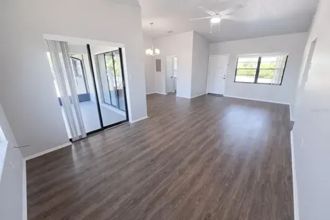 3211 Riverside Drive Punta Gorda FL 33950