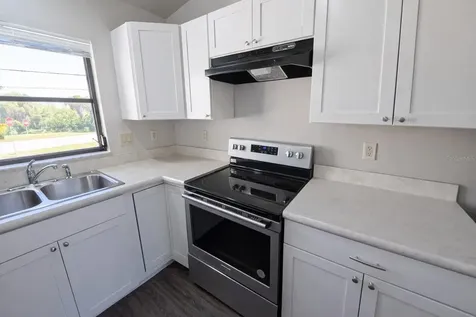 3211 Riverside Drive Punta Gorda FL 33950