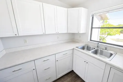 3211 Riverside Drive Punta Gorda FL 33950