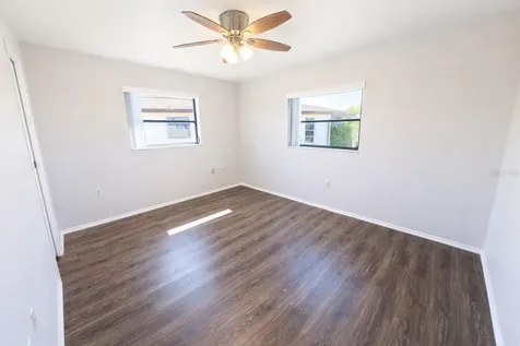 3211 Riverside Drive Punta Gorda FL 33950