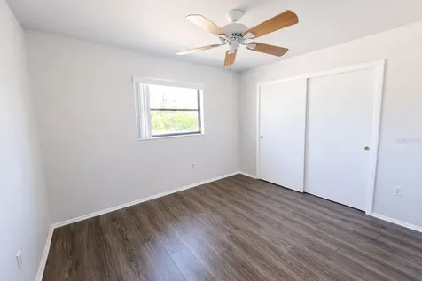 3211 Riverside Drive Punta Gorda FL 33950