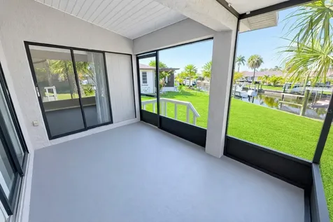 3211 Riverside Drive Punta Gorda FL 33950