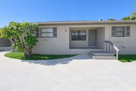 3211 Riverside Drive Punta Gorda FL 33950