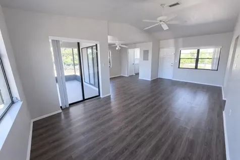 3211 Riverside Drive Punta Gorda FL 33950