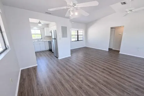 3211 Riverside Drive Punta Gorda FL 33950