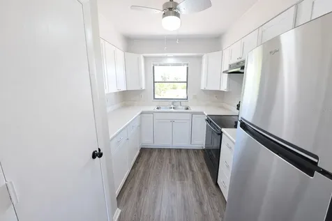 3211 Riverside Drive Punta Gorda FL 33950