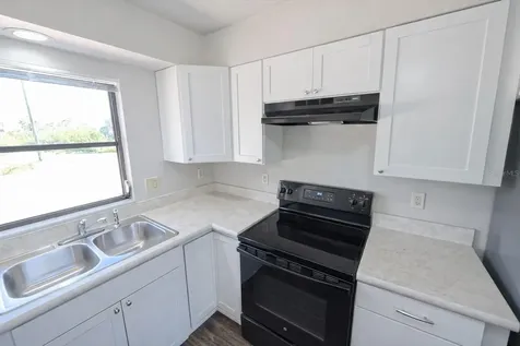 3211 Riverside Drive Punta Gorda FL 33950