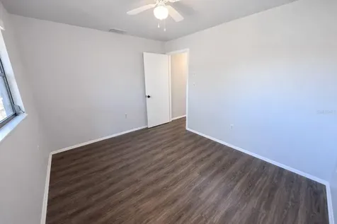 3211 Riverside Drive Punta Gorda FL 33950